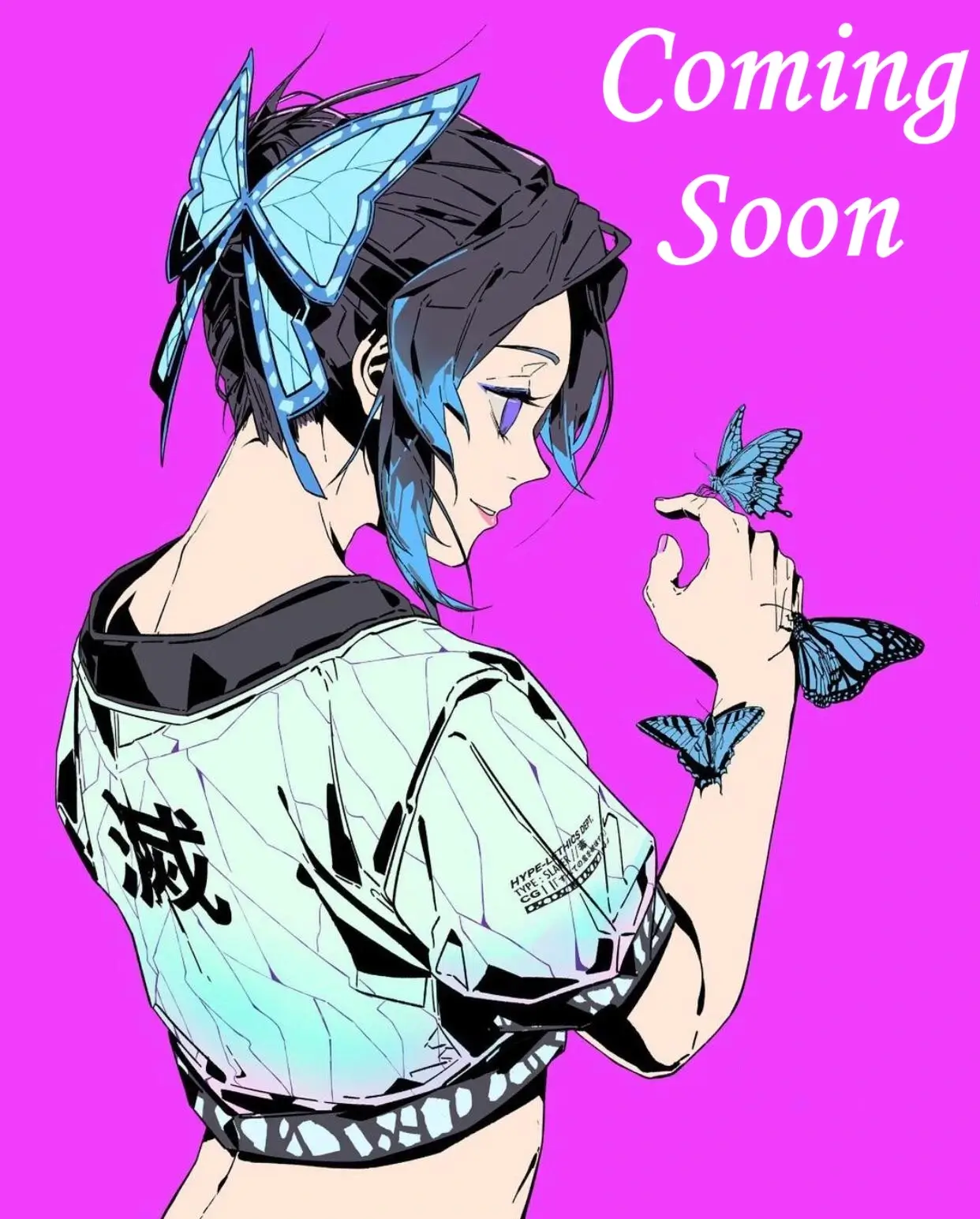 One Hit Teacher, Master Baek Chapter 146 page 1 - Chapter 146