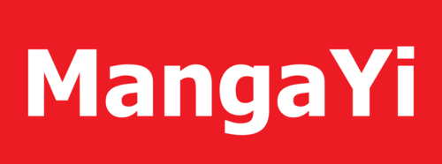 Mangayi logo